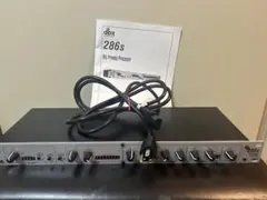 2025年最新】dbx 286sの人気アイテム - メルカリ