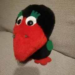 2025年最新】セキグチ ラブラブの人気アイテム - メルカリ