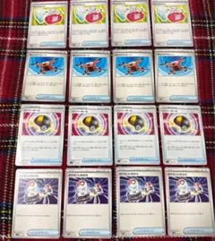 2025年最新】むしとりセットの人気アイテム - メルカリ