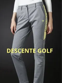 Item thumbnail for item a548e7ae-ead4-4476-be77-3ccb0f2cd9e2