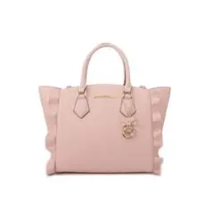 samanthavega フラッター小 ピンク