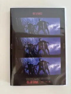 2026年最新】First Bloom Blu-rayの人気アイテム - メルカリ