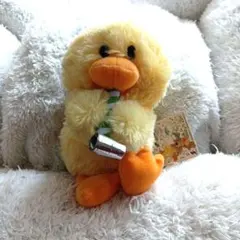 Item thumbnail for item cf980c3d-0cc3-43d9-a1c7-da578799da2b