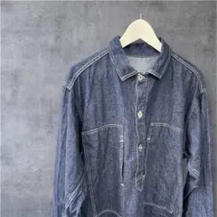 2025年最新】ワンピースオブロック プルオーバーの人気アイテム