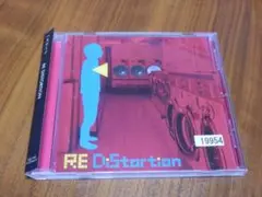2025年最新】ハヌマーン cdの人気アイテム - メルカリ