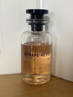 Louis Vuitton アトラップレーヴ 香水 100mlのサムネイル