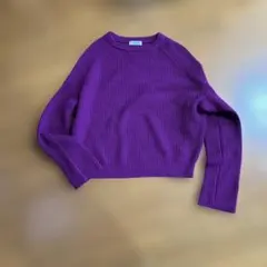 Item thumbnail for item 77b0bc7d-31fb-4a6c-a23d-947b5b36a4a7