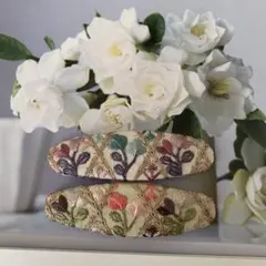 Item thumbnail for item 7bab4ebd-e025-460e-a8d9-b4ef85c35e5d