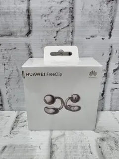 2025年最新】HUAWEI FreeClipの人気アイテム - メルカリ