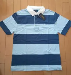 みかん（プロフ、一読ください）様 リクエスト 2点 まとめ商品