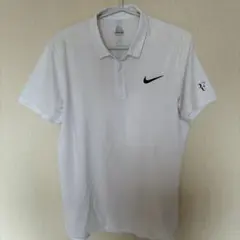 2026年最新】nike フェデラーモデルの人気アイテム - メルカリ