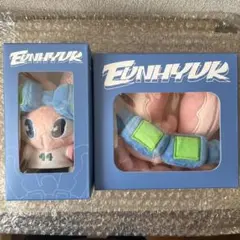 2026年最新】Super JUNIOR ミニドールの人気アイテム - メルカリ