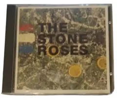2026年最新】the stone roses レコードの人気アイテム - メルカリ