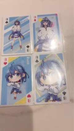 2025年最新】からぴち るなさんの人気アイテム - メルカリ