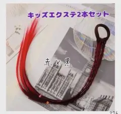 Item thumbnail for item 2902aa1c-1959-4165-a92a-68aee217c6c9