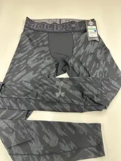Under Armour Training レギンス Lサイズ