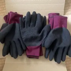 Item thumbnail for item 9708fc3a-6757-4b99-b1ec-6ec3e9d2e9ab