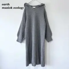 Item thumbnail for item 503fab5d-e485-42b9-b832-10d4c5a148ef