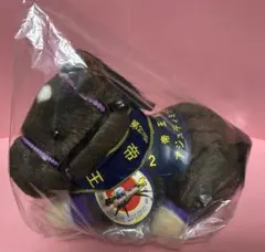 2025年最新】アジュディミツオーの人気アイテム - メルカリ