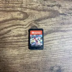 マリオカート8 デラックス Nintendo Switch