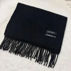 2026年最新】Savile Row マフラーの人気アイテム - メルカリ