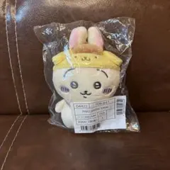 Item thumbnail for item f4830492-6579-4f8b-8273-e38848f3c7d3