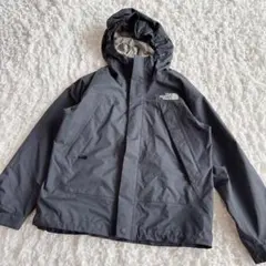 ノースフェイス　THE NORTH FACE ドットショットジャケット　130