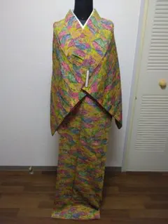 Item thumbnail for item e77ca87c-a743-42bd-909b-a84172bcf5c2