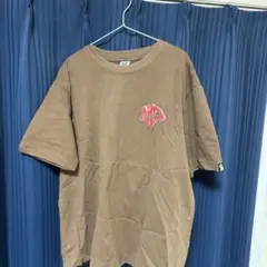 ナスティードッグ