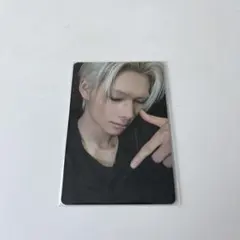 ENHYPENニキ　ラキドロ