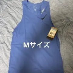 Nike dri-fit ADV エアロロフト ランニング シングレット