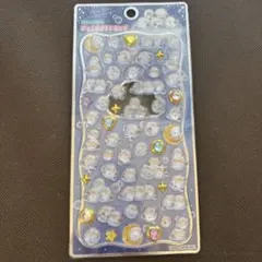 【正規品】ジュエルプチドロップ シマエナガのサムネイル