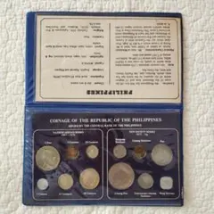 2026年最新】アメリカ領フィリピン銀貨の人気アイテム - メルカリ