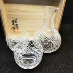 2025年最新】篠崎清一の人気アイテム - メルカリ