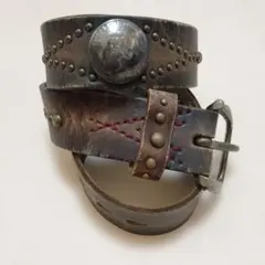 Item thumbnail for item 4c6ecb8b-8bf4-410a-8ae2-de027d9ef056