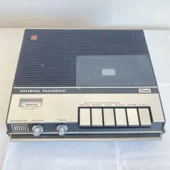 2025年最新】カセットプレーヤー ジャンク ナショナルの人気