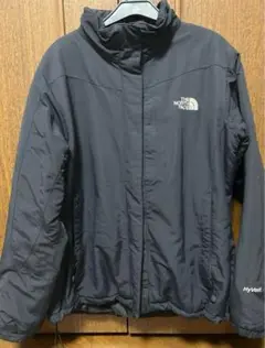 xl マウンテンパーカー