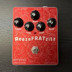 2026年最新】emma/ reezafratzitzの人気アイテム - メルカリ