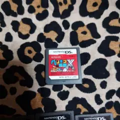 DS,3DSカセット ポケモンセット 7本まとめ売り - メルカリ