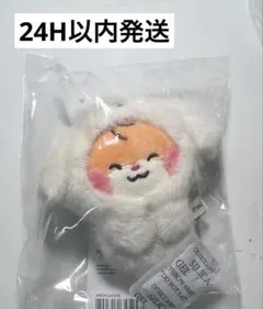 2025年最新】ZERONI ビニニの人気アイテム - メルカリ