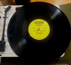 2025年最新】common レコードの人気アイテム - メルカリ