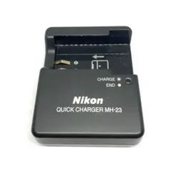 12/25-1/6発送不可☆ ☆ABC☆様 リクエスト 7点 まとめ商品