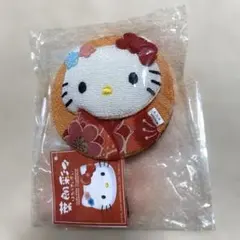 未使用品 希少レトロ 1999 桜キティ ミラー 入手困難sanrio 未使用品 希少レトロ 1999 桜キティ ミラー 入手困難sanrio