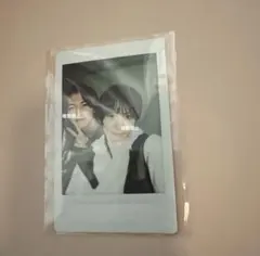 2025年最新】星野晴海 チェキの人気アイテム - メルカリ