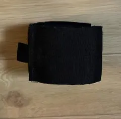 ブラックホーク 個人装備