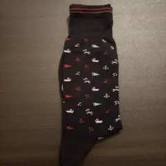 Polo Ralph Lauren ソックス 25-27cmのサムネイル
