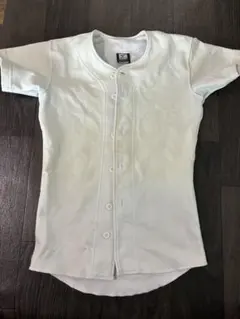 Mizuno 野球 ユニフォーム(練習着) 130
