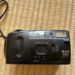 2026年最新】フジカ ジャンクの人気アイテム - メルカリ