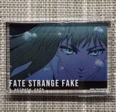 【新品未開封】FT FaTe スローガンスカーフ+購入特典 ホンギ 新品未開封】FTISLAND FaTe スローガンスカーフ+購入特典 ホンギ
