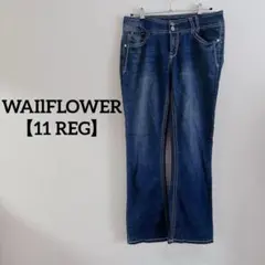 Item thumbnail for item 62394b9b-16bf-4da6-a158-598d268f628d